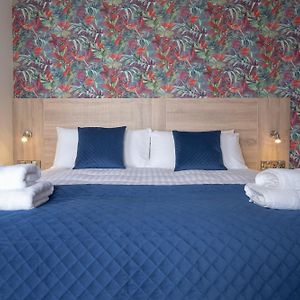 Selskar Court Accommodation